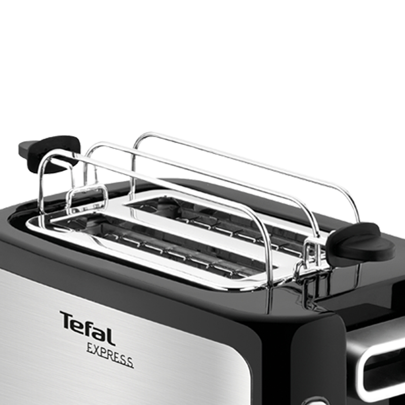 توستر تفال TEFAL TT-3650