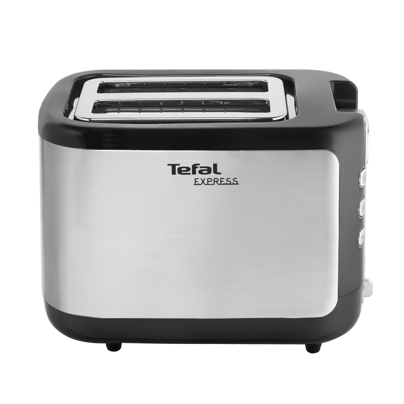 توستر تفال TEFAL TT-3650