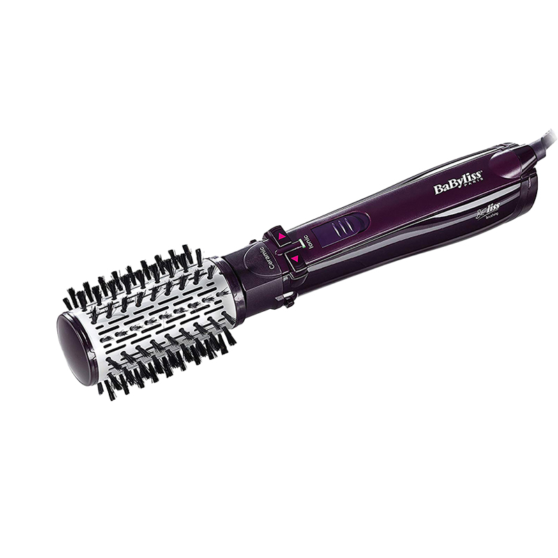 سشوار برس‌دار بابیلیس BABYLISS 2736ED