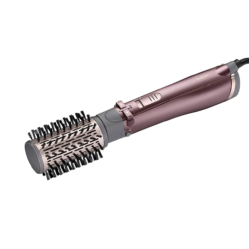 سشوار برس‌دار بابیلیس BABYLISS AS-960E