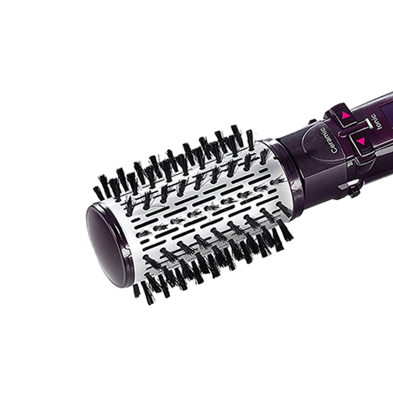 سشوار برس‌دار بابیلیس BABYLISS 2736ED