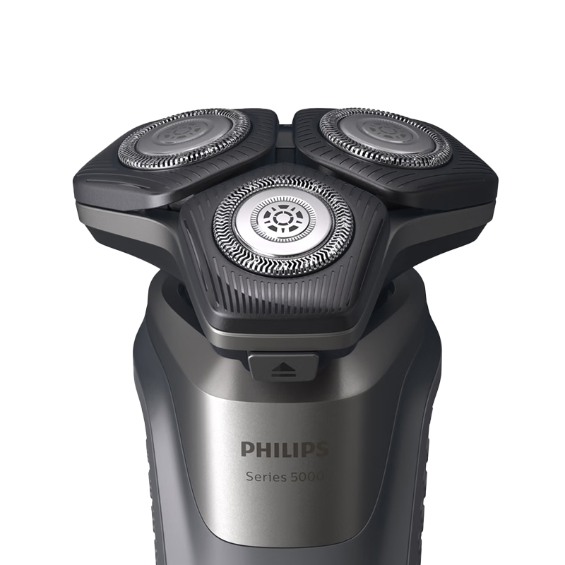 ریش تراش فیلیپس PHILIPS S-5587/10