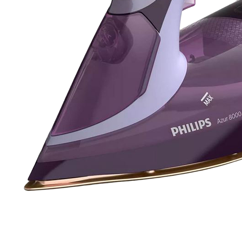 اتو بخار فیلیپس PHILIPS DST-8021
