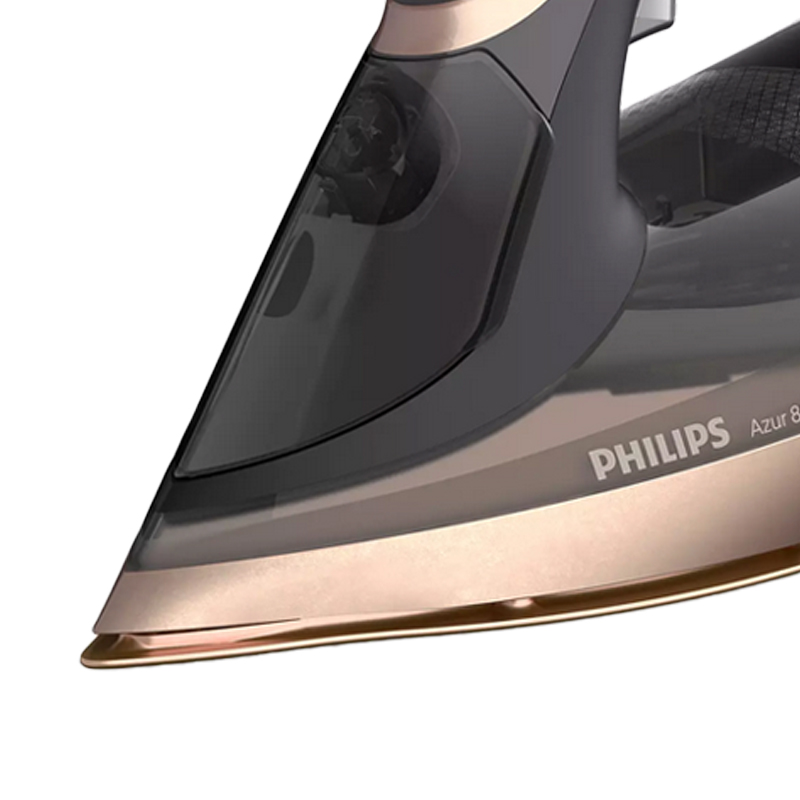 اتو بخار فیلیپس PHILIPS DST-8041