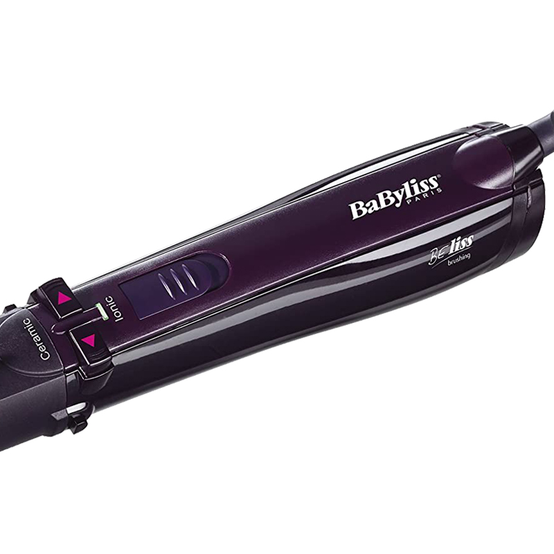 سشوار برس‌دار بابیلیس BABYLISS 2736ED