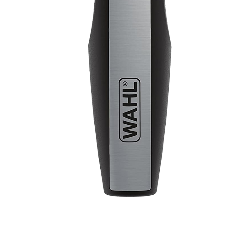 اصلاح گوش ، بینی و ابرو وال WAHL 5546