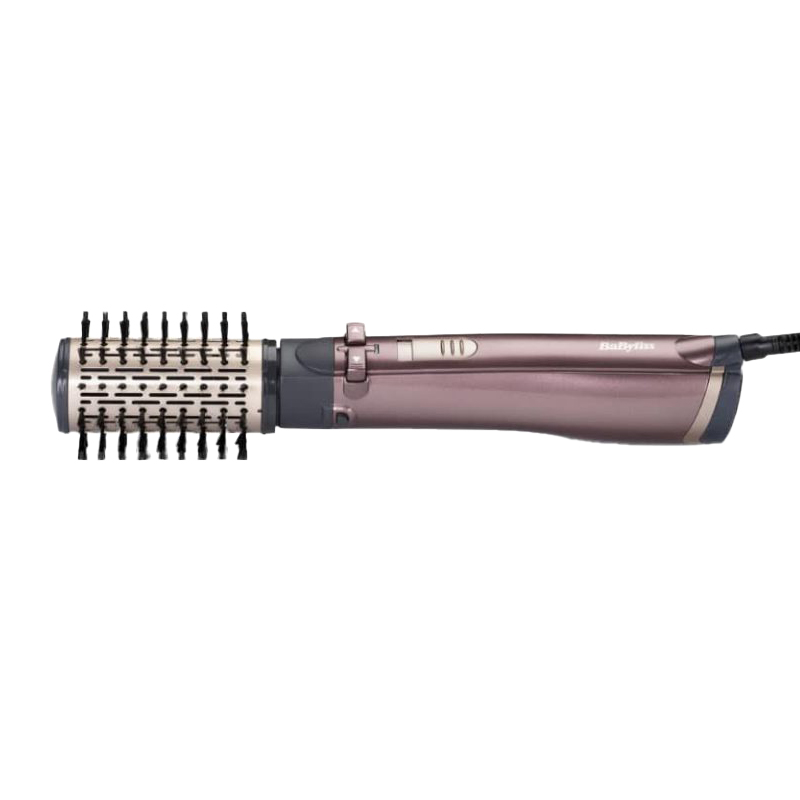 سشوار برس‌دار بابیلیس BABYLISS AS-960E