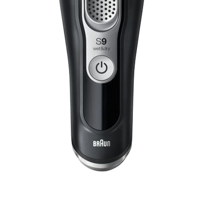 ریش تراش براون BRAUN MBS9