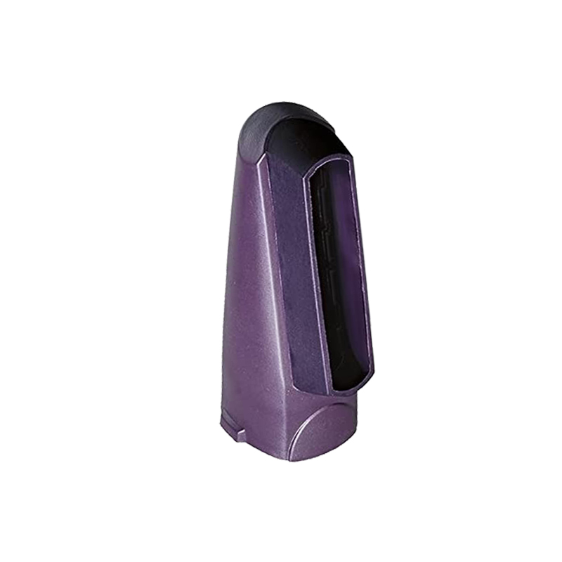 سشوار برس‌دار بابیلیس BABYLISS 2736ED