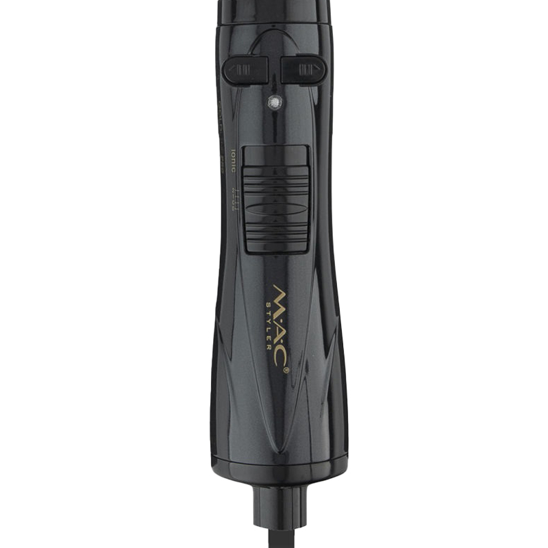 سشوار برس‌دار مک استایلر MAC STYLER MC-6625