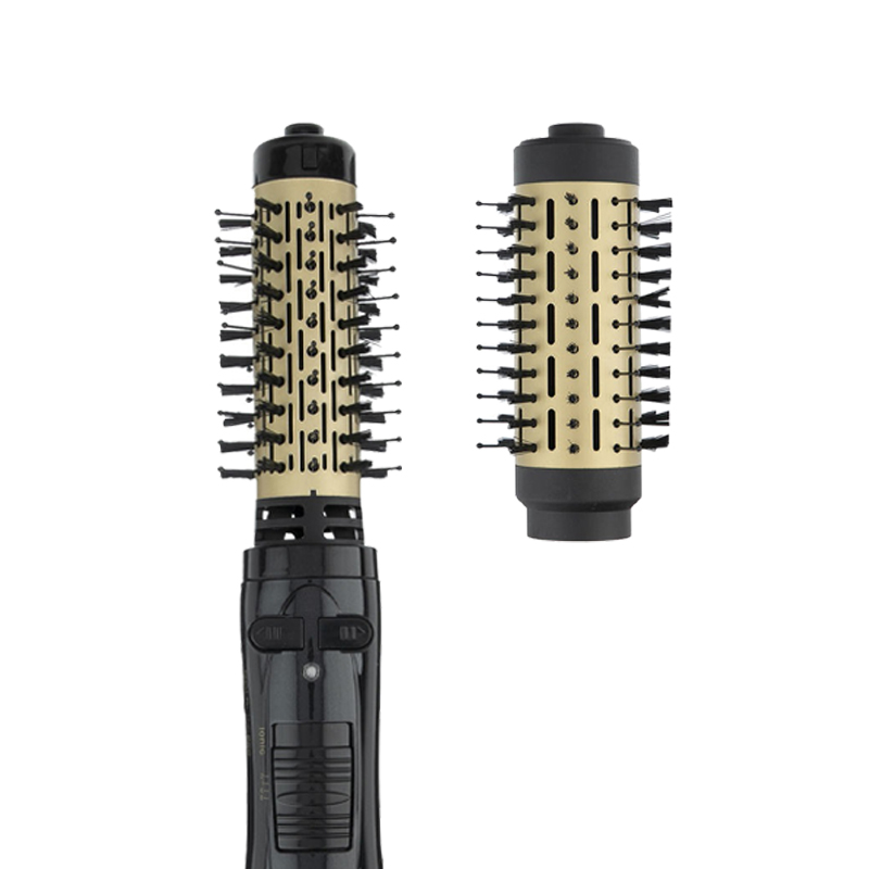 سشوار برس‌دار مک استایلر MAC STYLER MC-6625