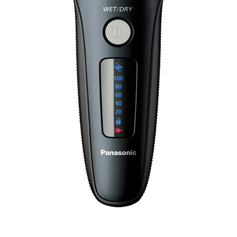 ریش تراش پاناسونیک PANASONIC ES-LV97