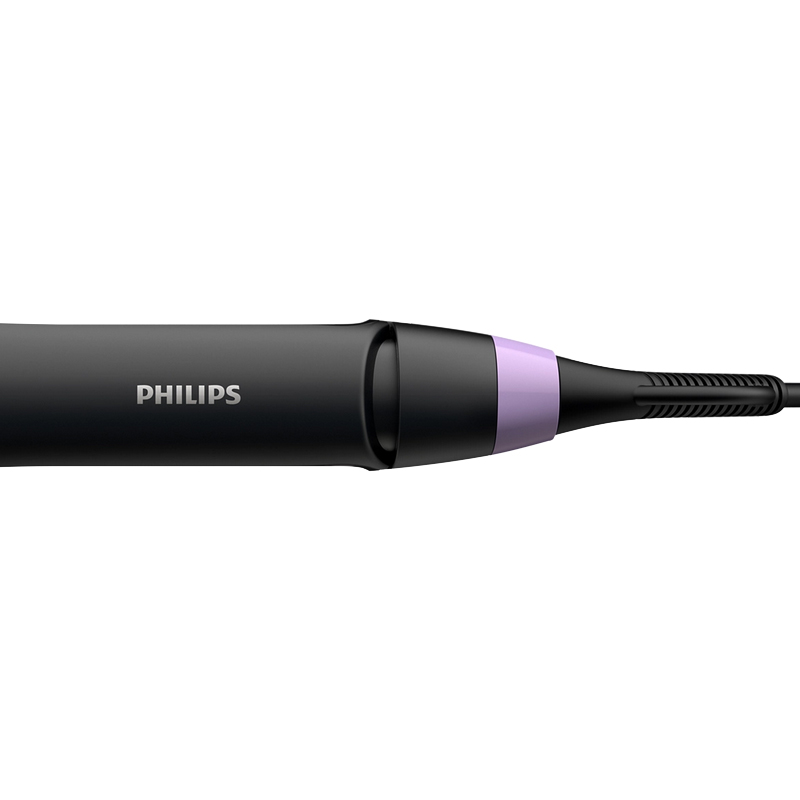 اتو مو فیلیپس PHILIPS BHS-377