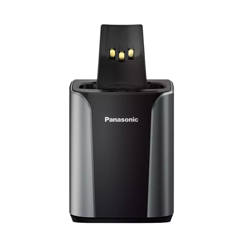 ریش تراش پاناسونیک PANASONIC ES-LV97