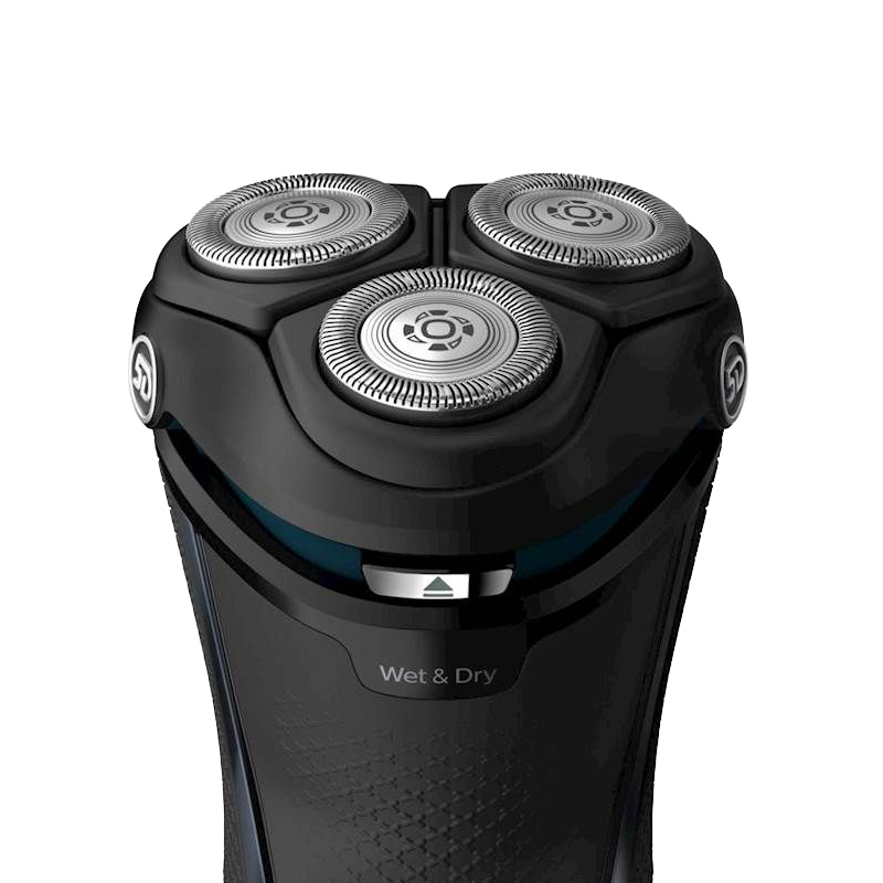 ریش تراش فیلیپس PHILIPS S-3134