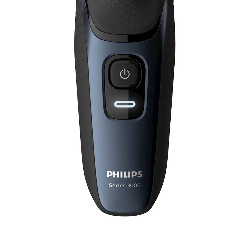 ریش تراش فیلیپس PHILIPS S-3134