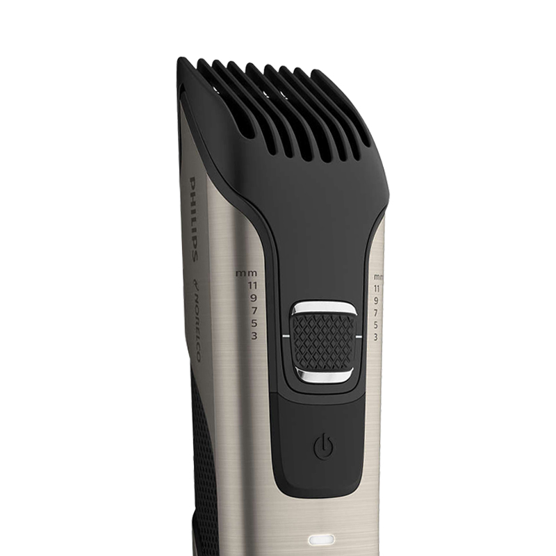 ماشین اصلاح بدن فیلیپس PHILIPS  BG-7030