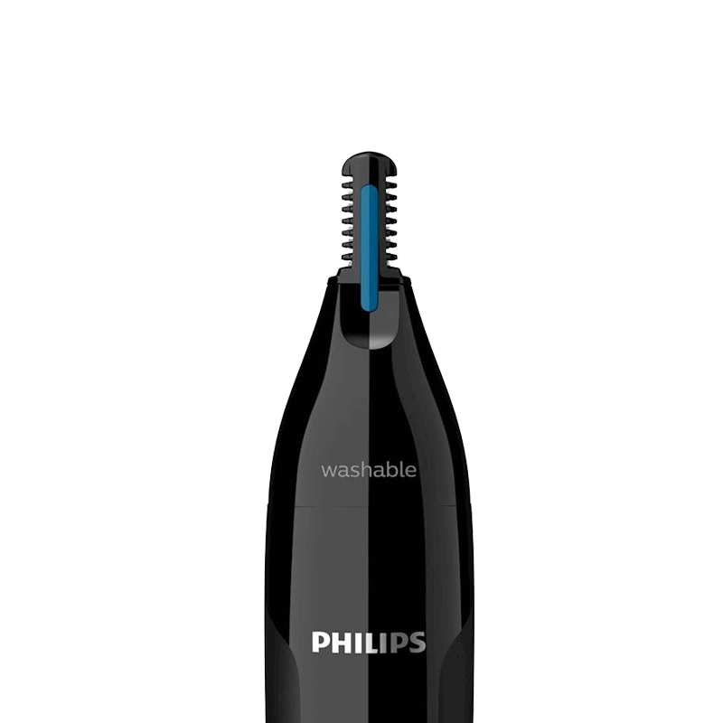 ریش تراش فیلیپس PHILIPS S-3134