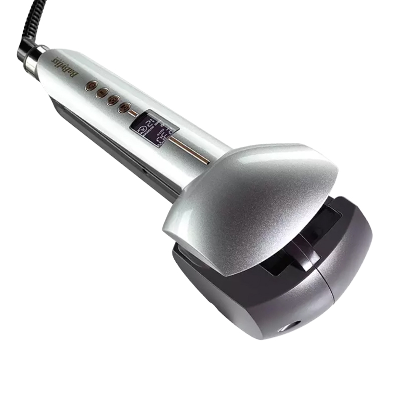 فرکننده مو بابیلیس BABYLISS C-1600E