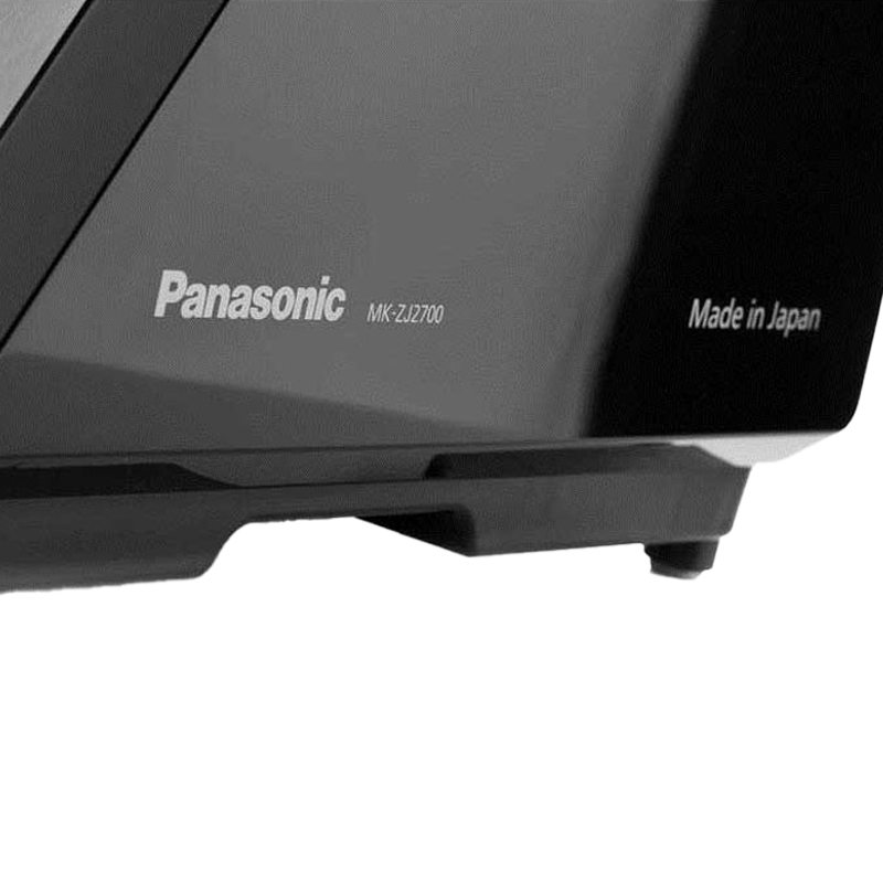 چرخ گوشت پاناسونیک PANASONIC MK-ZJ2700