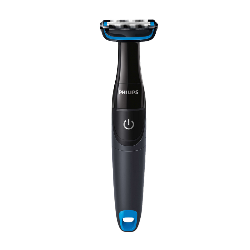 ماشین اصلاح بدن فیلیپس PHILIPS BG-1024