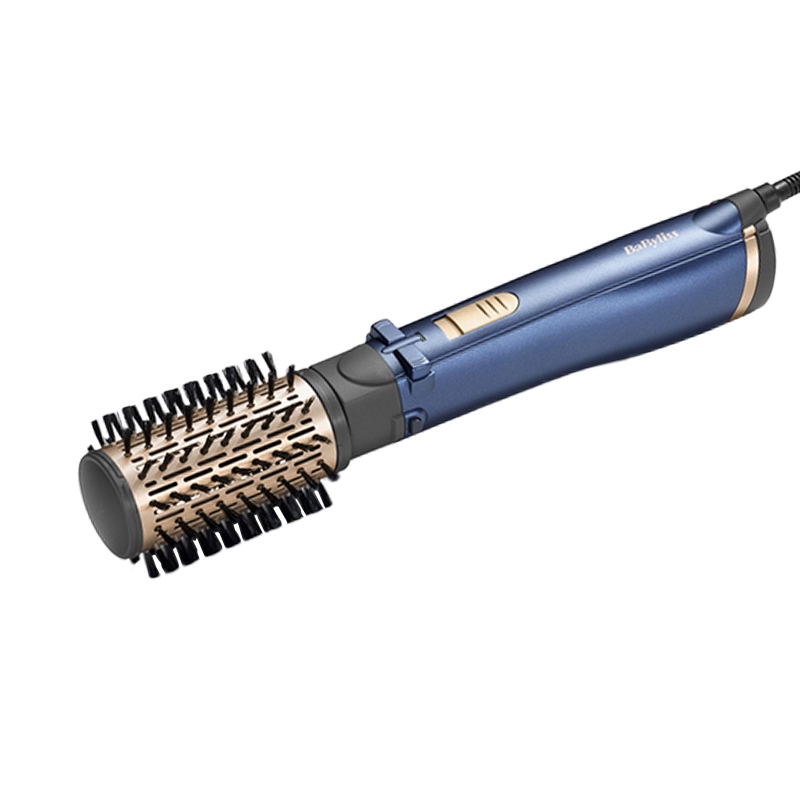 سشوار برس‌دار بابیلیس BABYLISS AS-965SDE