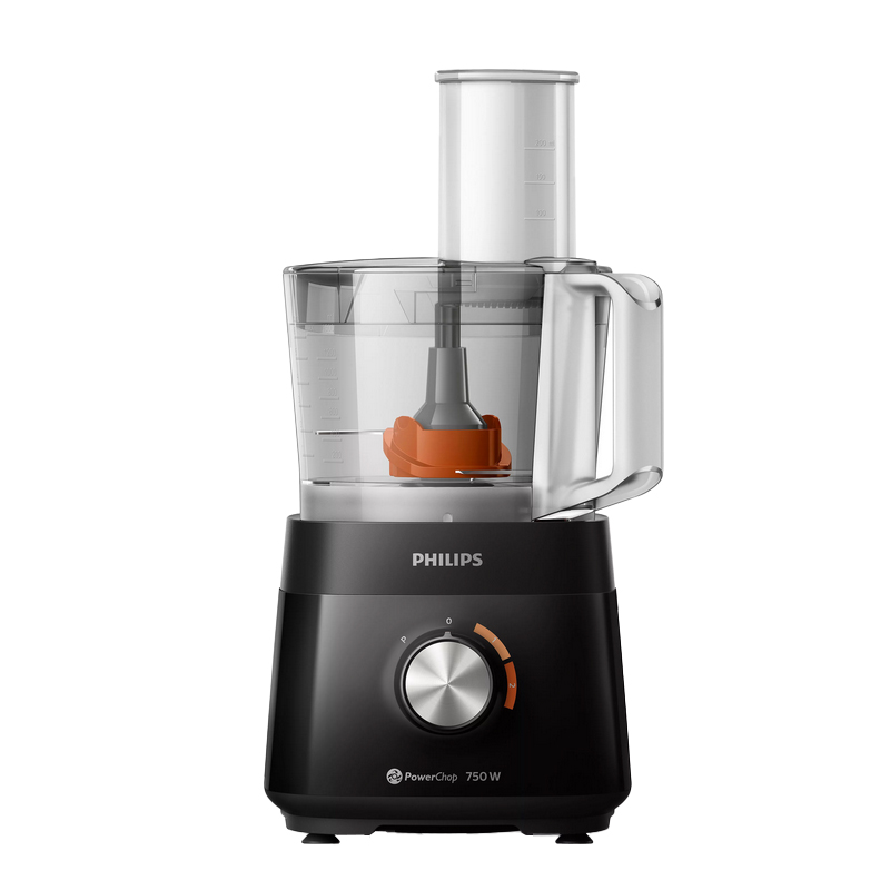 غذاساز فیلیپس PHILIPS HR-7302