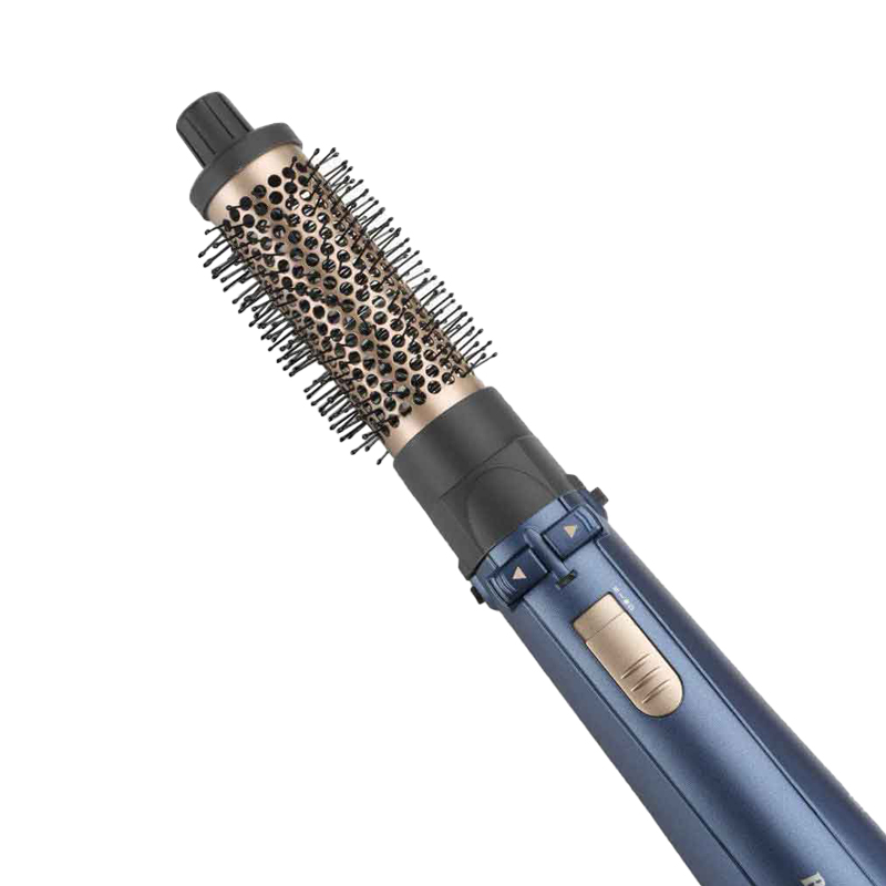 سشوار برس‌دار بابیلیس BABYLISS AS-965SDE