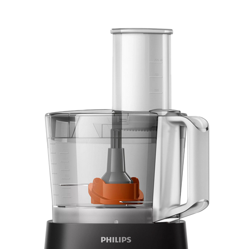 غذاساز فیلیپس PHILIPS HR-7302