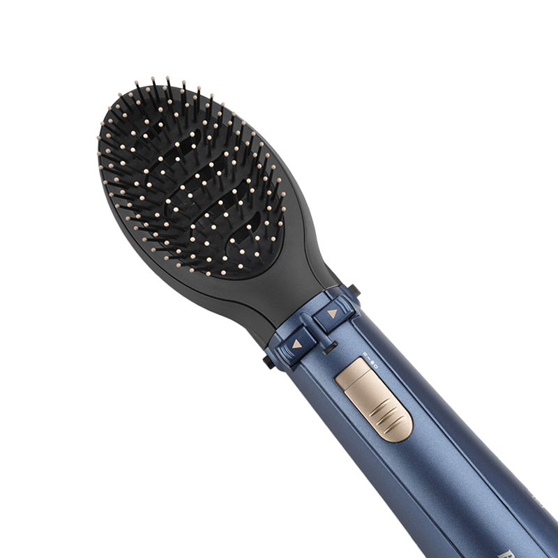 سشوار برس‌دار بابیلیس BABYLISS AS-965SDE