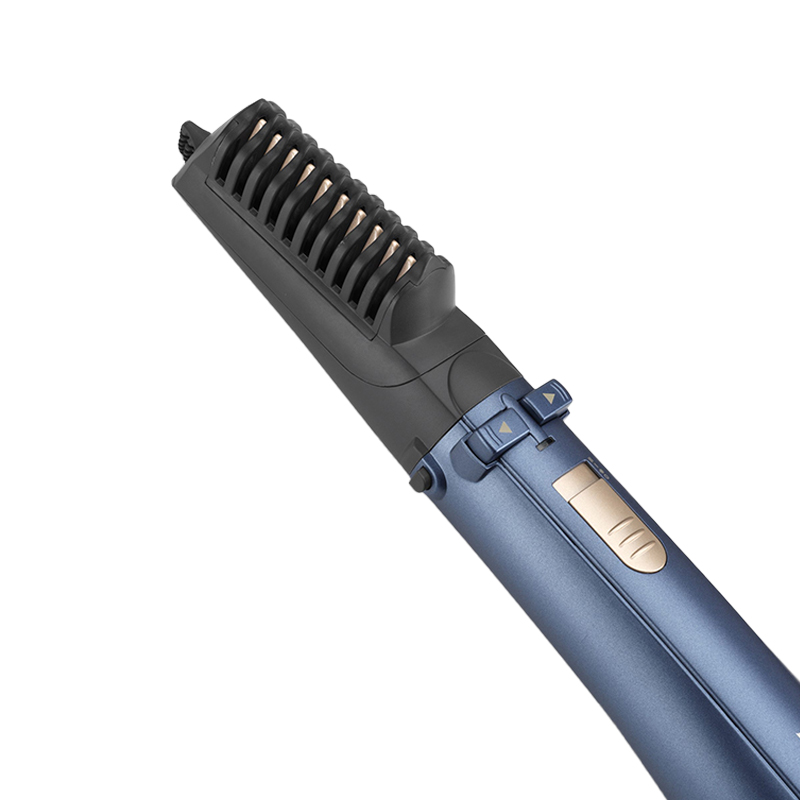 سشوار برس‌دار بابیلیس BABYLISS AS-965SDE