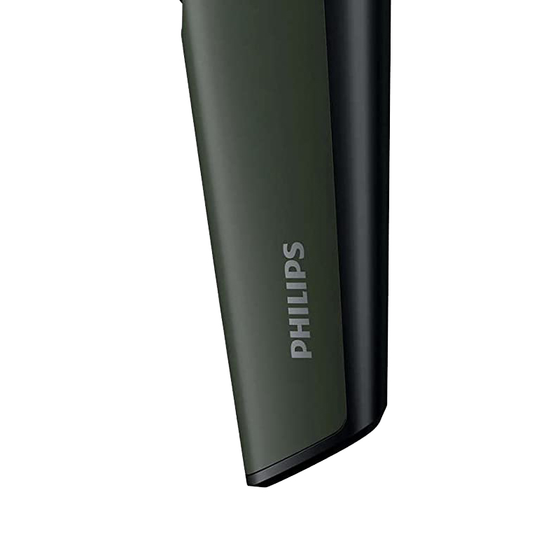 ماشین اصلاح صورت فیلیپس PHILIPS BT-1233