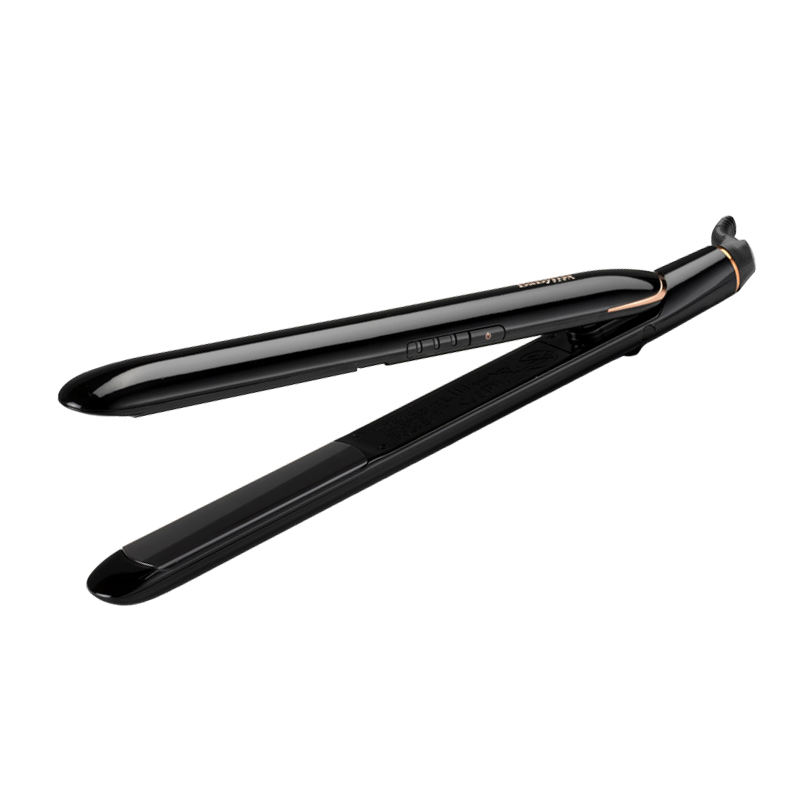 اتو مو بابیلیس BABYLISS ST-250SDE