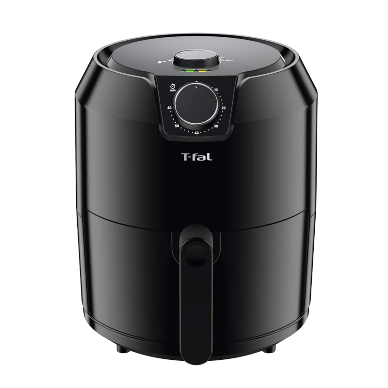 سرخ کن تفال TEFAL EY-2018