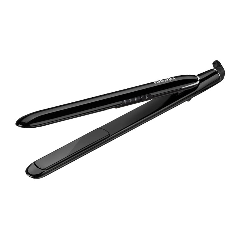 اتو مو بابیلیس BABYLISS ST-255SDE