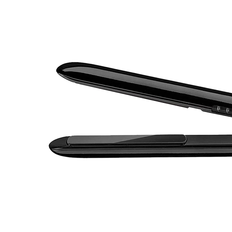 اتو مو بابیلیس BABYLISS ST-250SDE