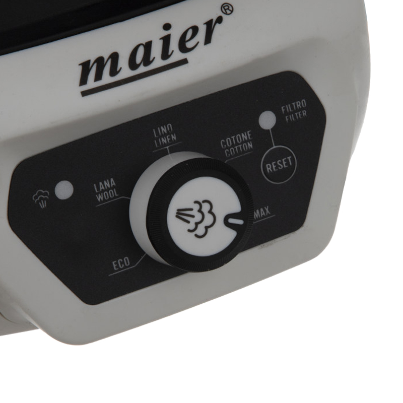 اتو مخزن دار مایر MAIER MR-3097