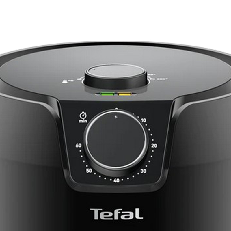 سرخ کن تفال TEFAL EY-2018