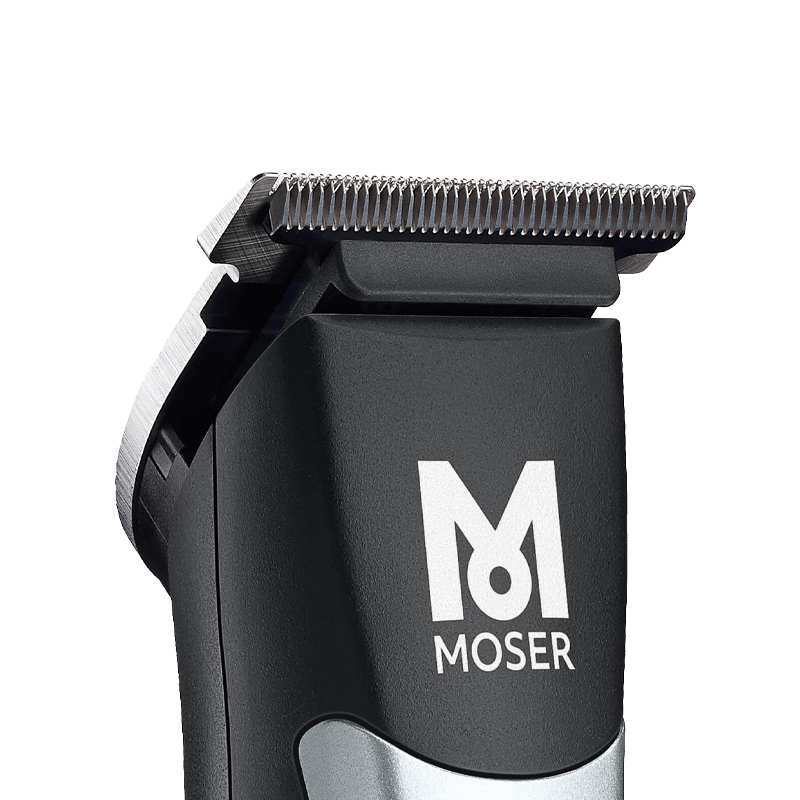 ماشین اصلاح موی سر و صورت موزر MOSER T-CUT 1591-0070