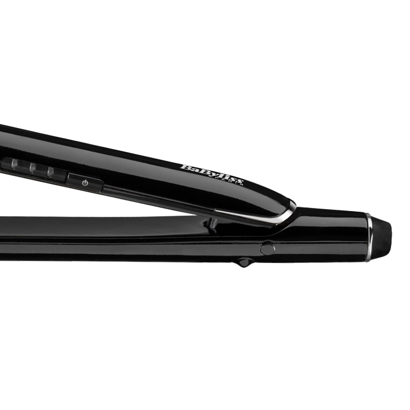 اتو مو بابیلیس BABYLISS ST-255SDE