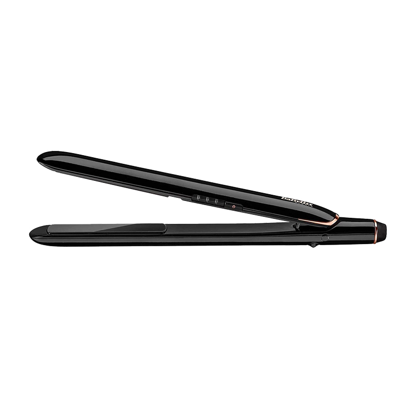 اتو مو بابیلیس BABYLISS ST-250SDE