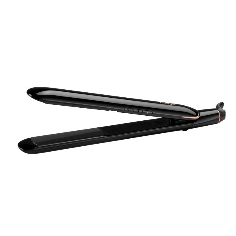 اتو مو بابیلیس BABYLISS ST-250SDE