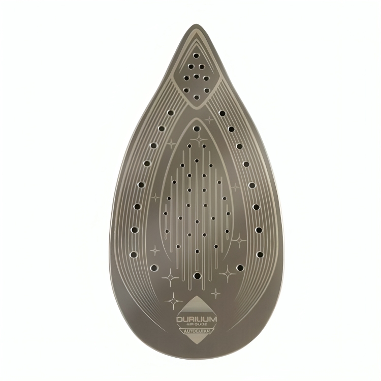 اتو مخزن دار تفال TEFAL GV9220