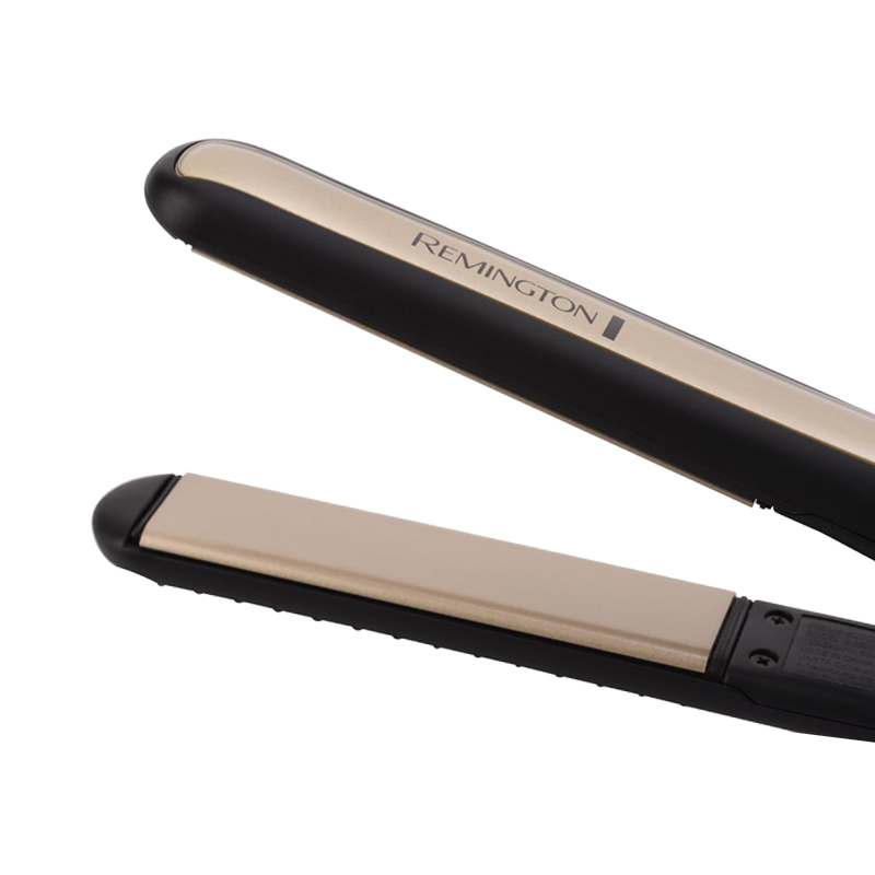 اتو مو رمینگتون REMINGTON S6500