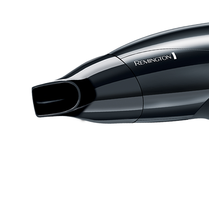 سشوار رمینگتون REMINGTON D5000