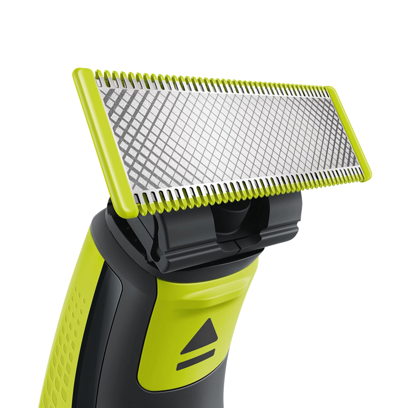 تیغه یدک وان بلید فیلیپس PHILIPS QP220