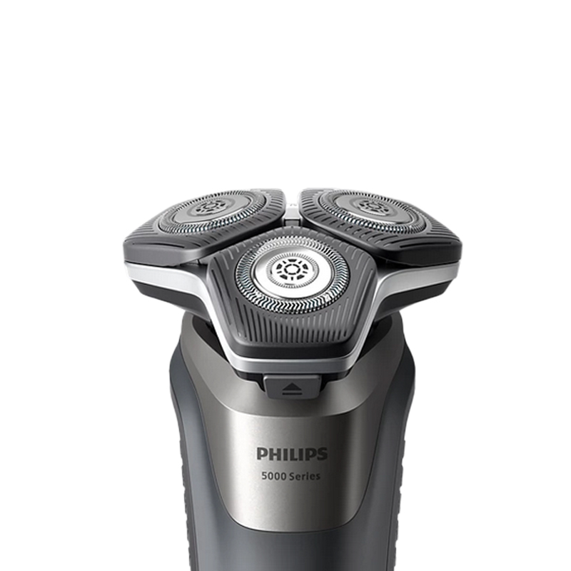 ریش تراش فیلیپس PHILIPS S5887/10