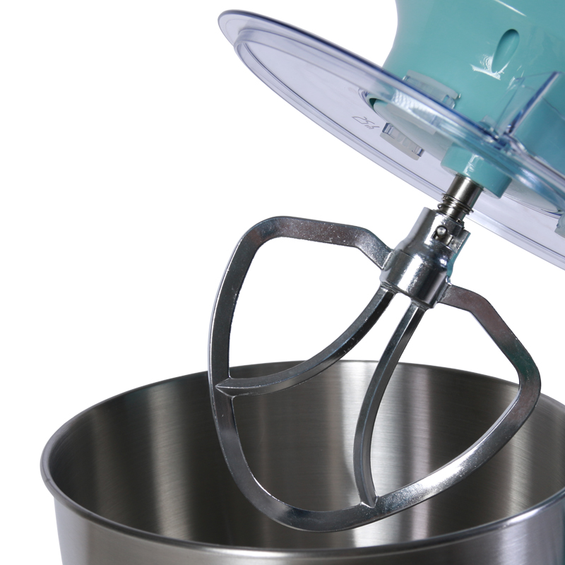 همزن کاسه دار هنریچ HEINRICH’S KM-8078