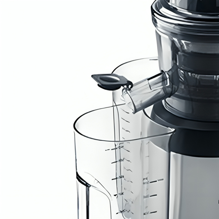 عصاره گیر فیداتو FIDATO OGC7008SB