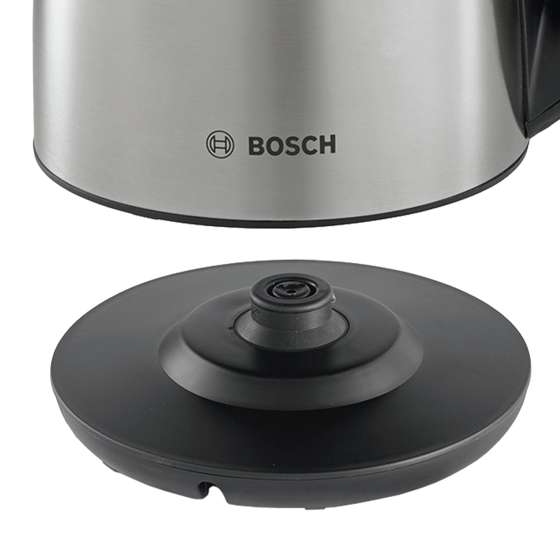 چای ساز بوش BOSCH TTA5603